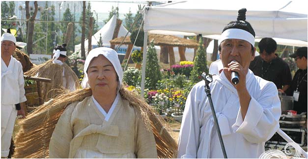 풀노래