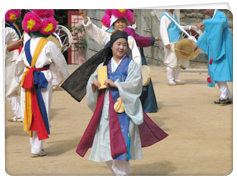 하동
